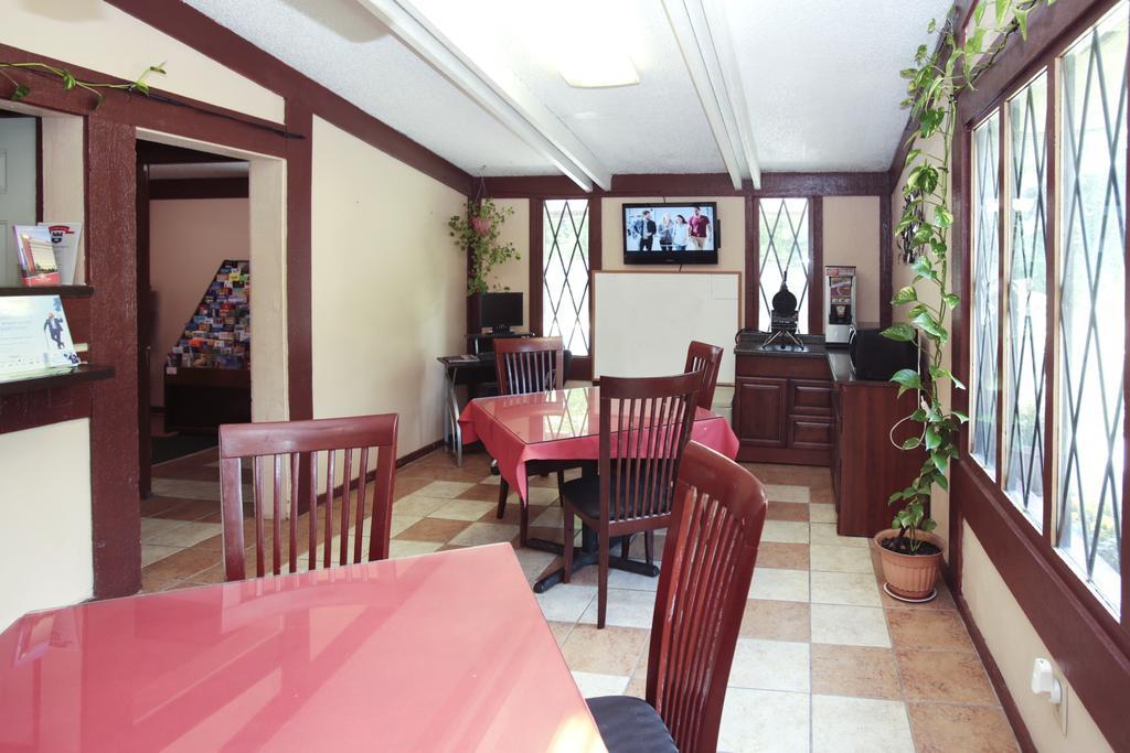 Knights Inn - Battle Creek Zewnętrze zdjęcie